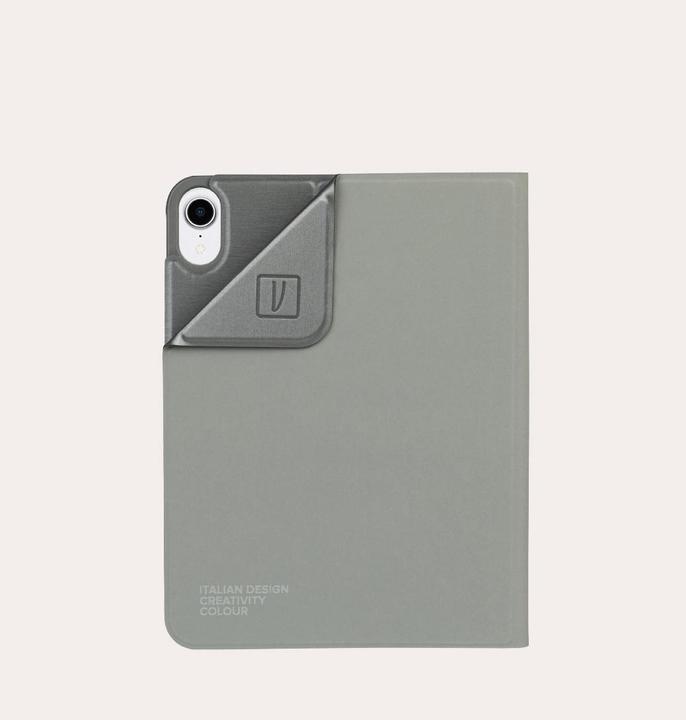 Produktbild Tucano ECO Metal Case (IPad mini (2021))