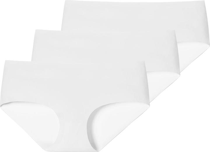 Blanc
