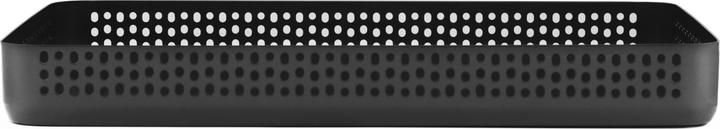 Produktbild Normann Copenhagen Nic Nac (1 x, 34 x 23 x 4 cm)