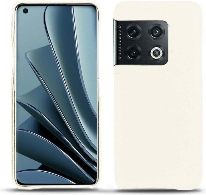 Productafbeelding Noreve Lederen omslag (OnePlus 10 Pro)
