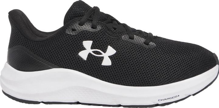 Image du produit Under Armour - Baskets CHARGED PURSUIT - Femme (40.5)