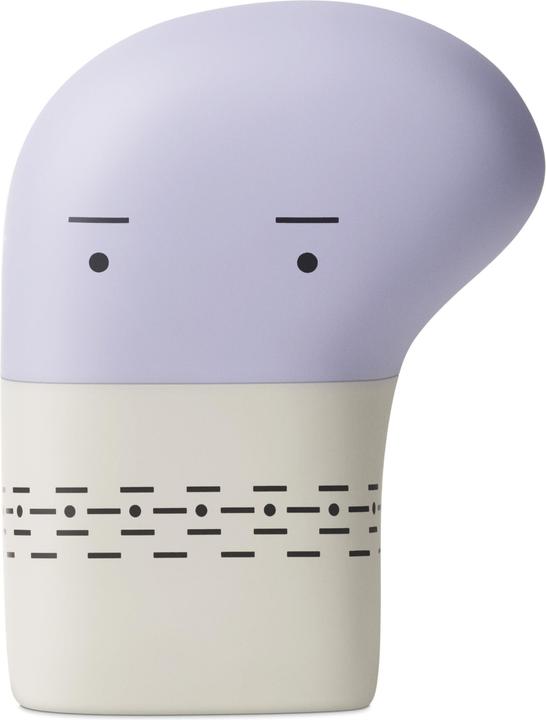 Normann Copenhagen NormNorm (9 x 9 x 9 cm)