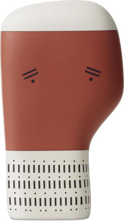 Normus (10 cm)