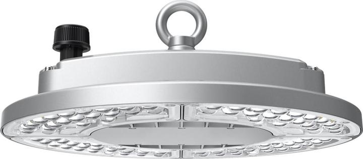 Produktbild Lichtline Hemera (22500 lm)