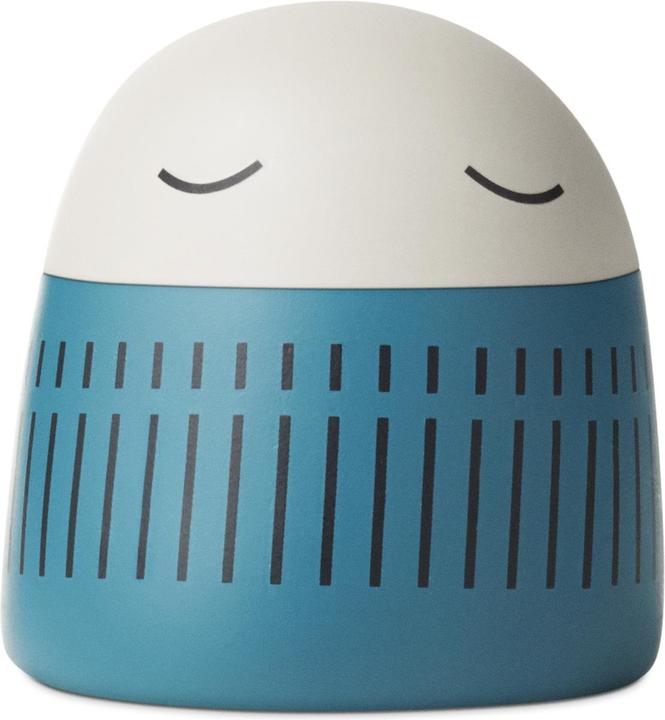 Produktbild Normann Copenhagen Norm