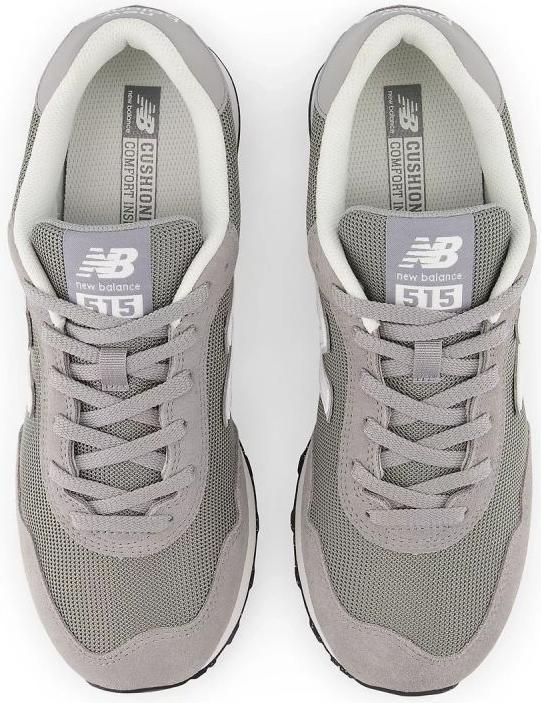 Actual product image New Balance ML515GRY (41.5)