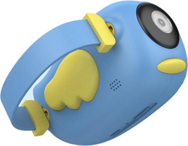 Immagine prodotto VR Shinecon Videocamera digitale per bambini modello iFly
