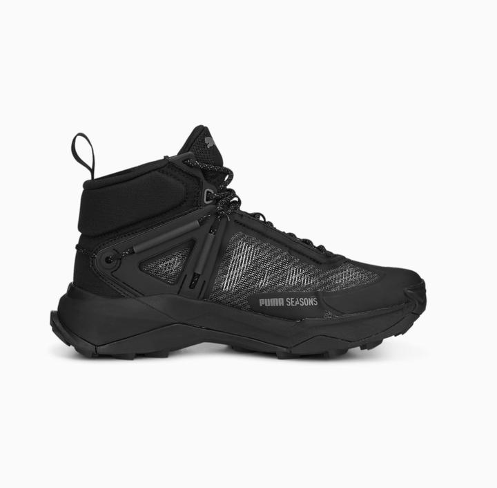 Produktbild Puma Explore Nitro Mid GTX Wns (38)