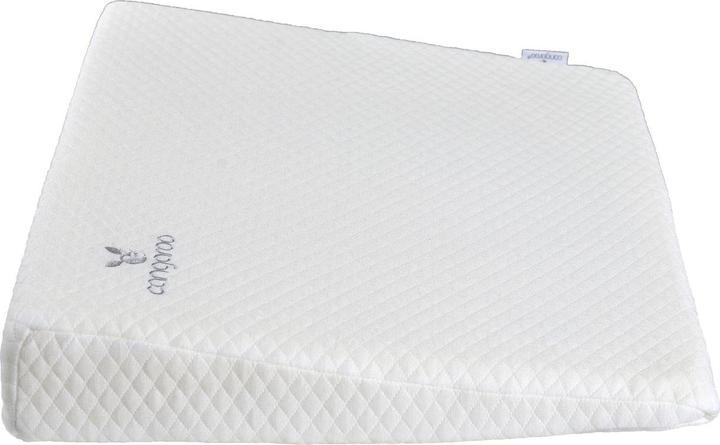 Produktbild Cangaroo Babykissen Adore, Anti-Reflux