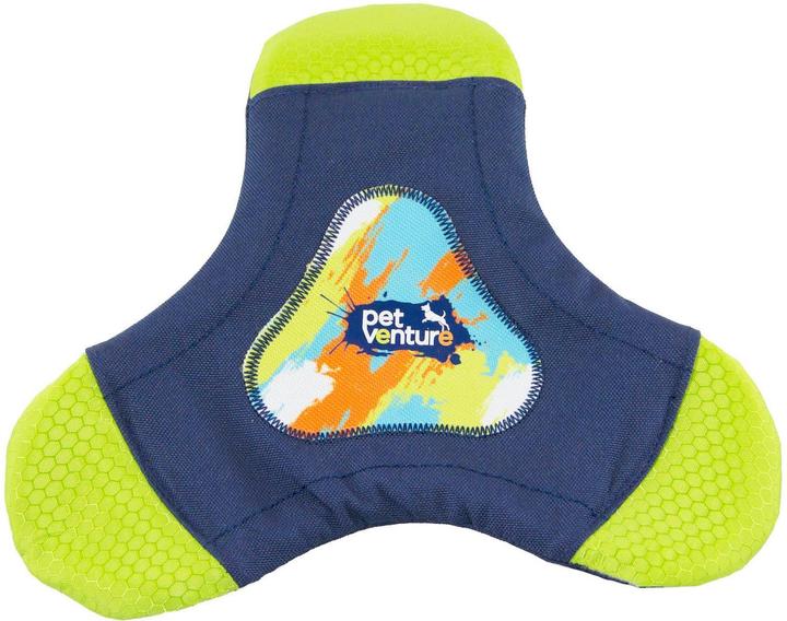 Image du produit Swisspet Frisbee pour chiens Darter (Jouet à lancer chien)