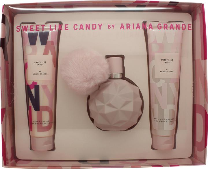 Image du produit Ariana Grande Sweet Like Candy par