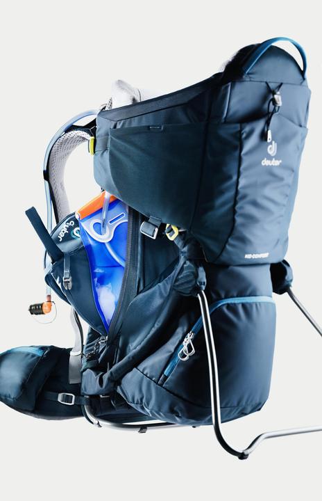 Produktbild Deuter Kid Comfort
