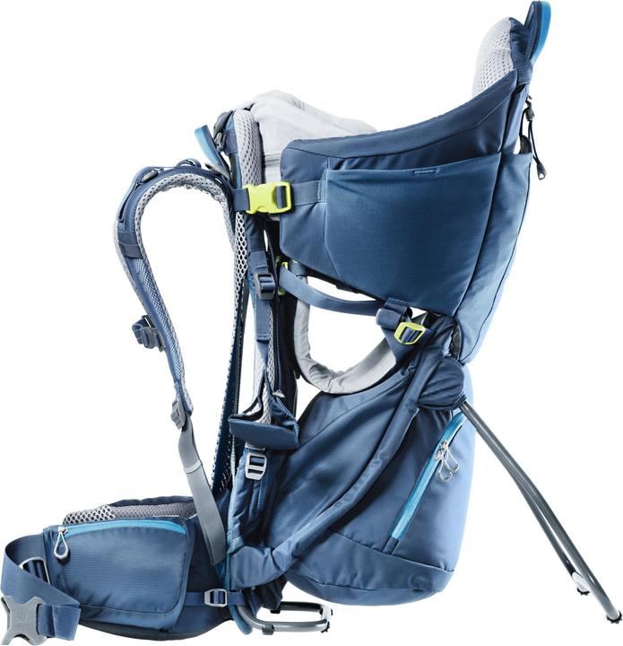 Produktbild Deuter Kid Comfort