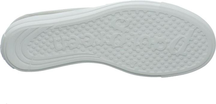 Produktbild Paul Green Sneaker perle (38.5)