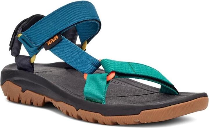 Produktbild Teva Hurricane XLT2 (40.5)