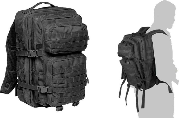 Actual product image TomCase Mavic 3 Storage and Transport for Mavic 3 Drone (Drone case, DJI Mavic 3)