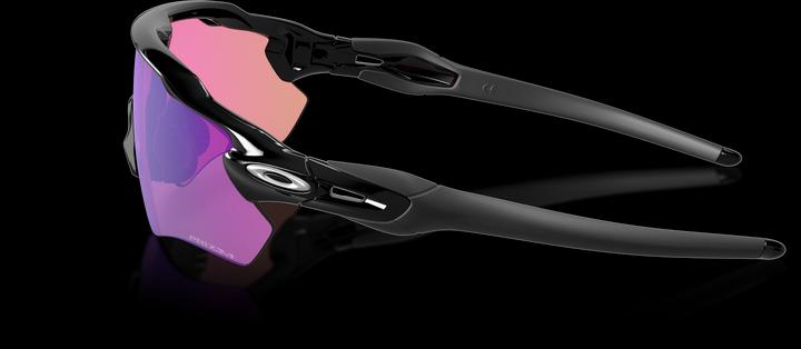 Produktbild Oakley Radar Ev Path (Polished Black, Prizm Road)