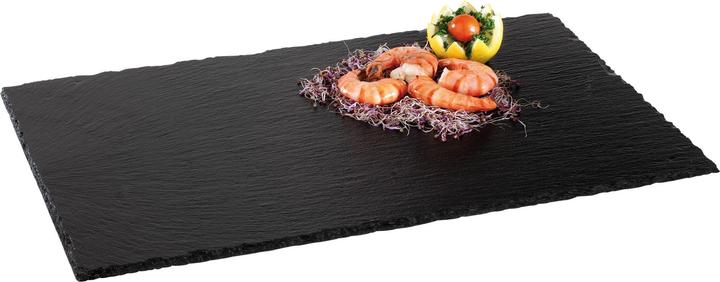 Image du produit APS Naturschieferplatte