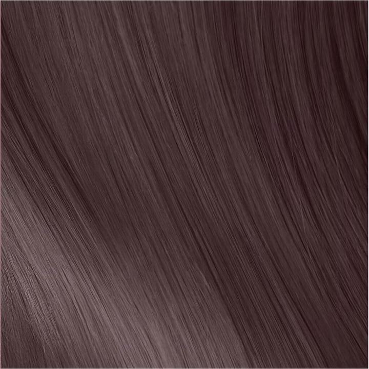 Actual product image Revlon Professional Coloursmetique (Medium brown Irisé mahogany)