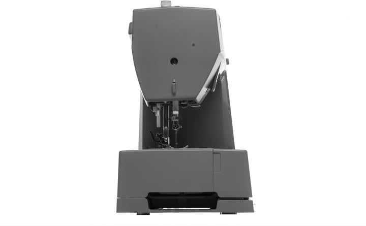 Immagine prodotto Singer HD6705C