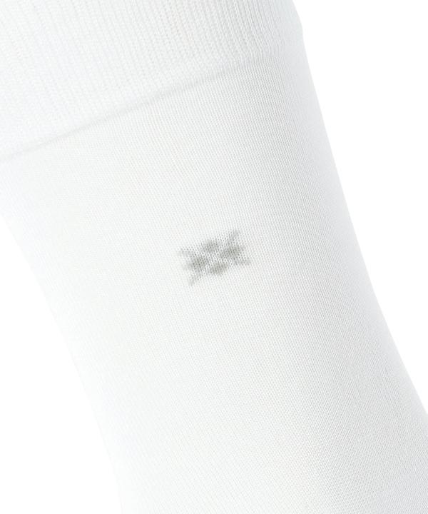 Produktbild Burlington Dublin So (Einzelpack, 40 - 46)