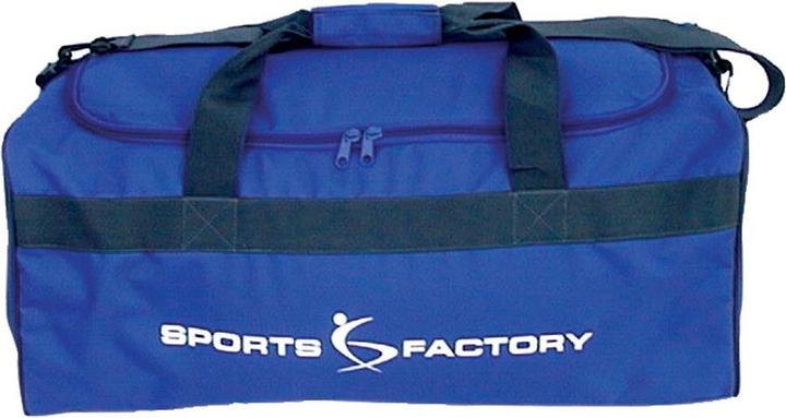 Huspo Sport- und Transporttasche (63 l)