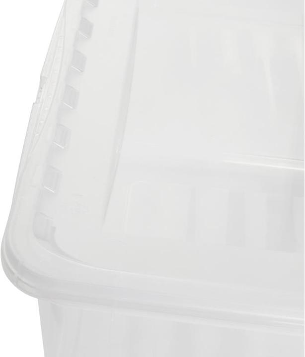 Productafbeelding keeeper Bea (39 x 26,5 x 14 cm, 11 l)