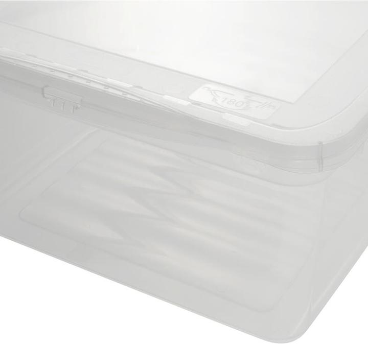 Productafbeelding keeeper Bea (39 x 26,5 x 14 cm, 11 l)