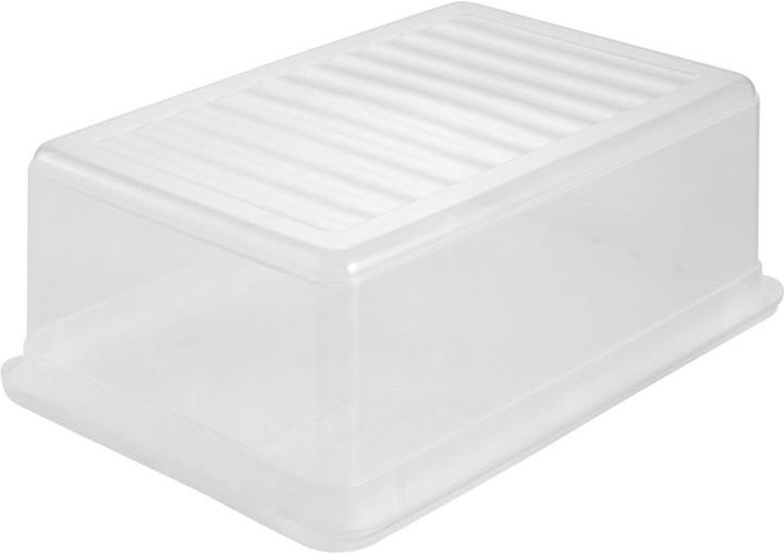 Productafbeelding keeeper Bea (39 x 26,5 x 14 cm, 11 l)