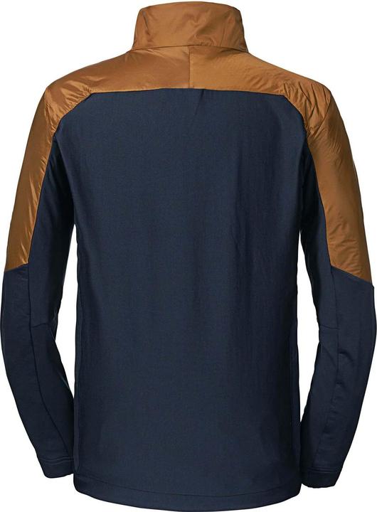 Actual product image Schöffel Rugna (48)