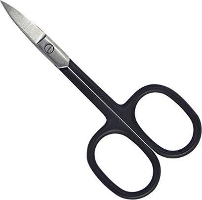 Image du produit Homey's Ciseaux à ongles