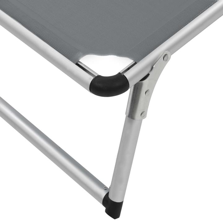 Produktbild VidaXL Silvestra (186 cm)