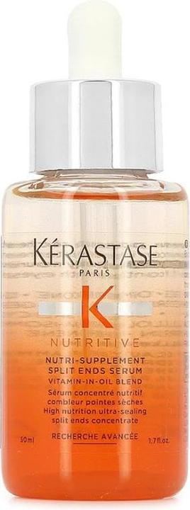 Immagine prodotto Kérastase Nutritive Split End Serum (50 ml)