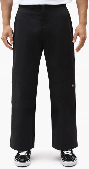 Actual product image Dickies Storden Pant (W34/L32)