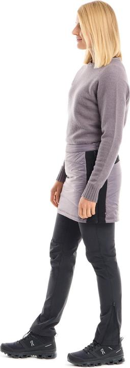 Produktbild Stoic Women's MountainWool KilvoSt. Padded Skirt (40)