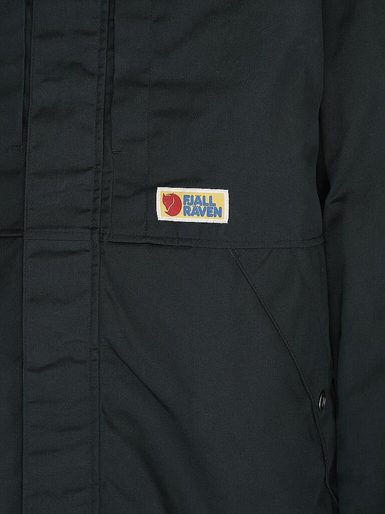 Produktbild Fjällräven Vardag Lite Padded Jacke (XL)