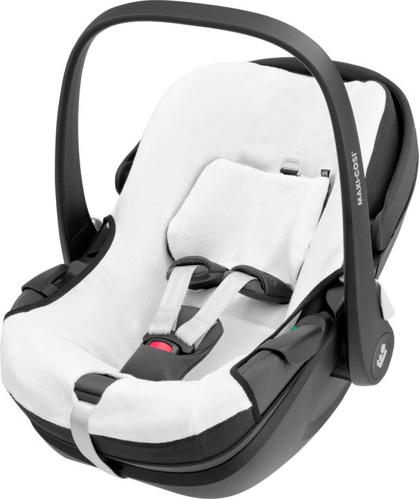Maxi-Cosi Housse d'été BW Pebble 360 Pro