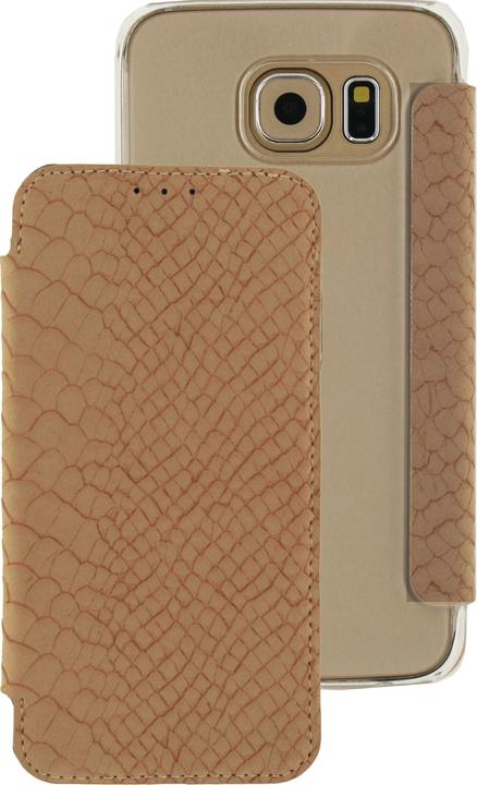 Immagine prodotto Mobilize Libretto sottile (Samsung Galaxy S6)