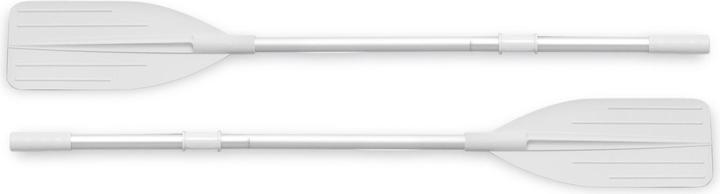 Produktbild Intex Mariner 4 Set (328 cm, 4 Pers.)