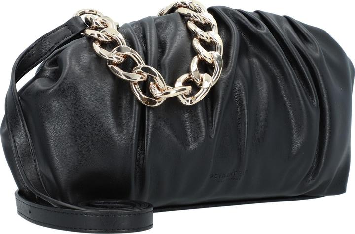 Actual product image Seidenfelt Eke handbag 23.5 cm