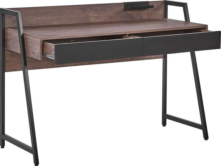 Beliani Harwich (120 x 48 cm)
