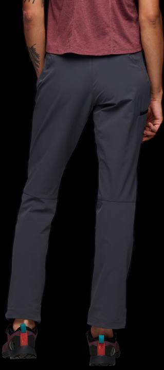 Image du produit Black Diamond Alpine Pants (S/M)
