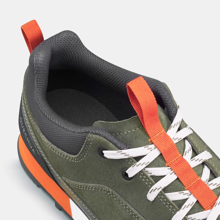 Actual product image Quechua ARPENAZ 500 REVIVAL (41)