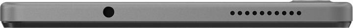 Produktbild Lenovo Tab M8 (4th Gen) (4G, 8", 32 GB, Arctic Grey)