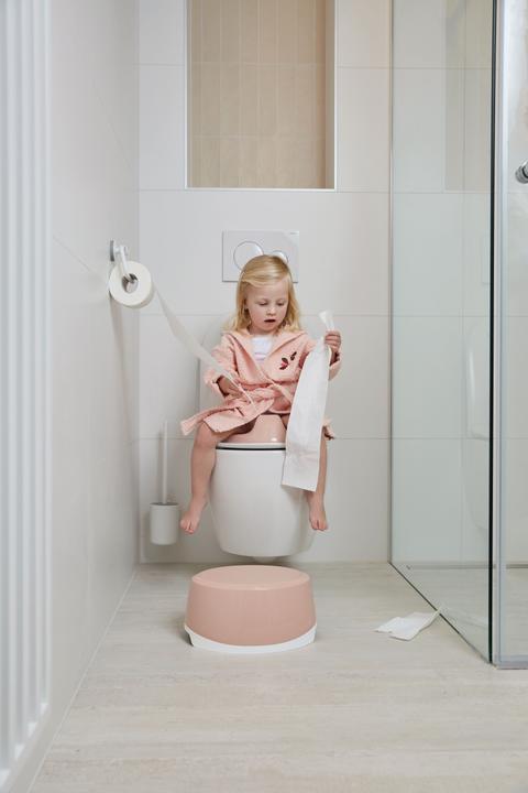 Produktbild Zewi Toilettrainer