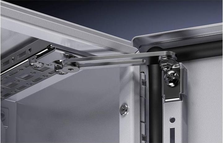 Immagine prodotto Rittal Serratura AX 2519020