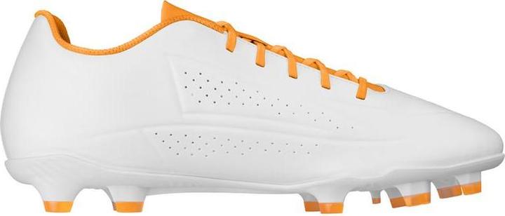 Immagine prodotto JAKO OPURA Team FG/AG (48.5)