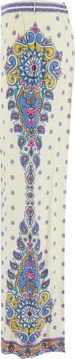 Produktbild Etro Trousers (40)