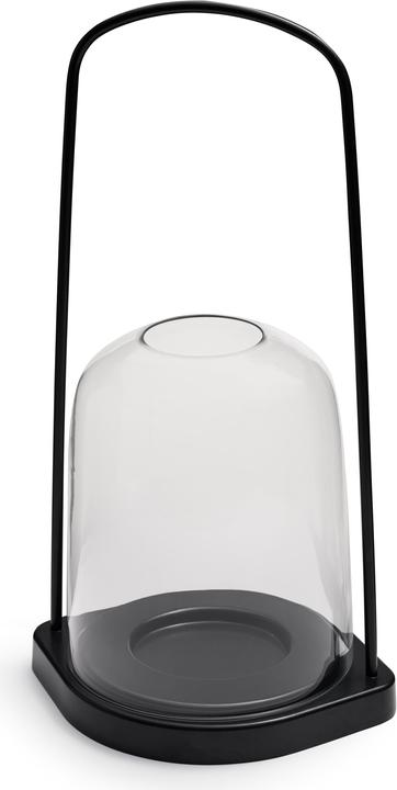 Skagerak Bell (1 x)