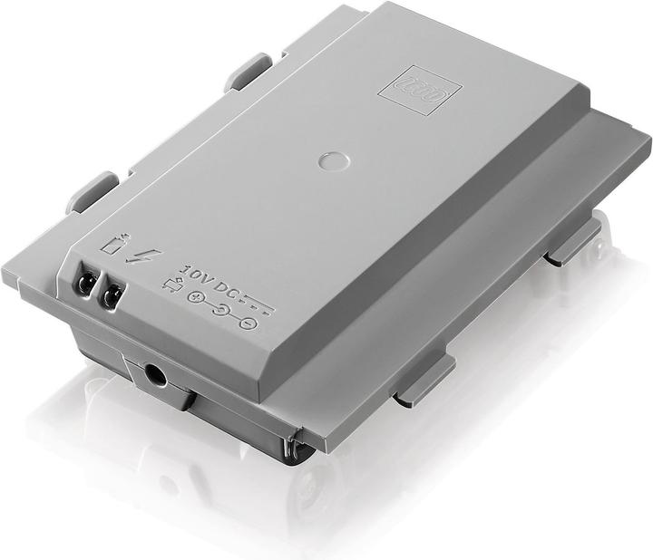 Immagine prodotto LEGO Modulo batteria MINDSTORMS EV3 (45501)